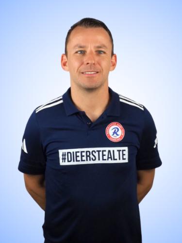 Pascal König