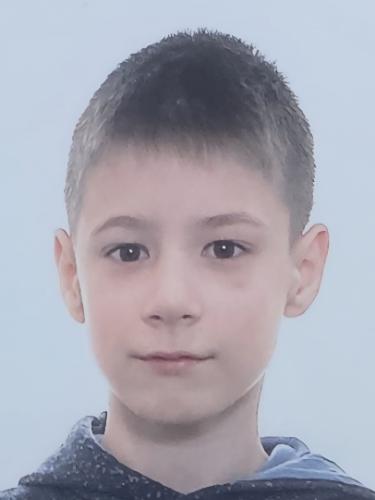 Noah Plewa