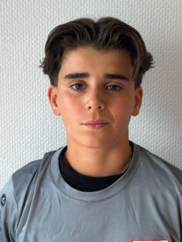 Elias Tienda Iglesias