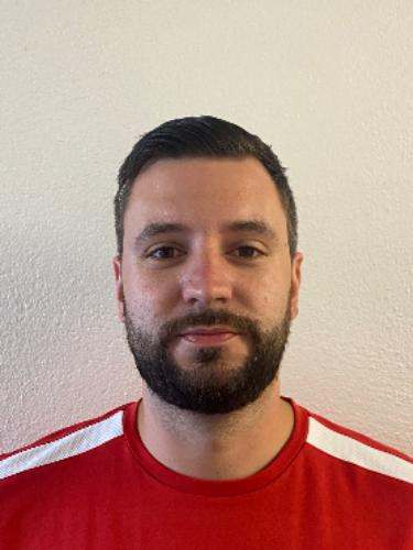 Lars Schütz