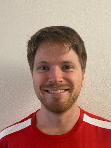 Julian Sowula
