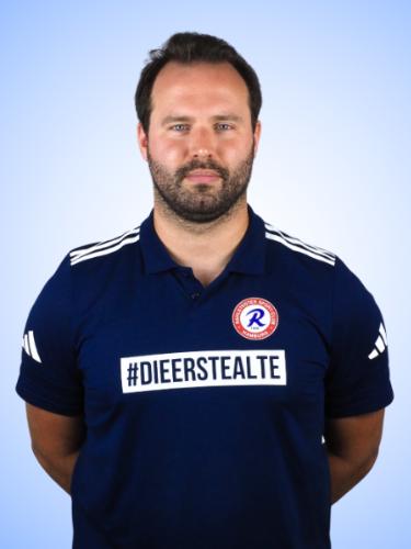 Torge Kaven