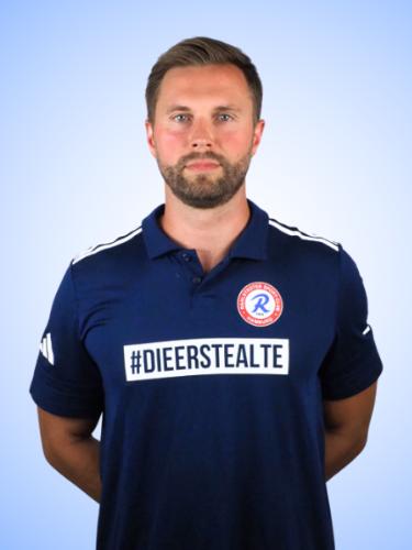 Vladimir Plotnikov