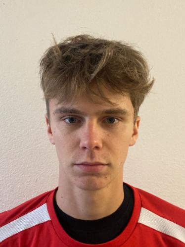 Jan Ziehfreund