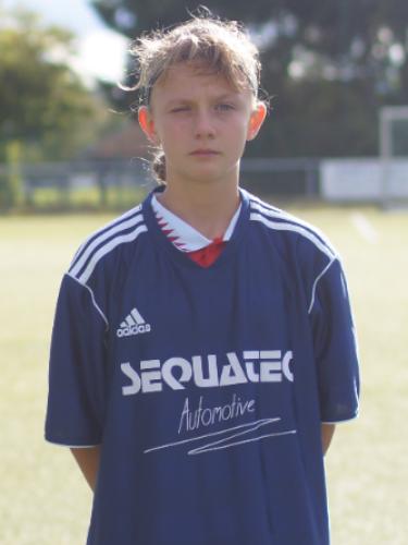 Lilli Subzow
