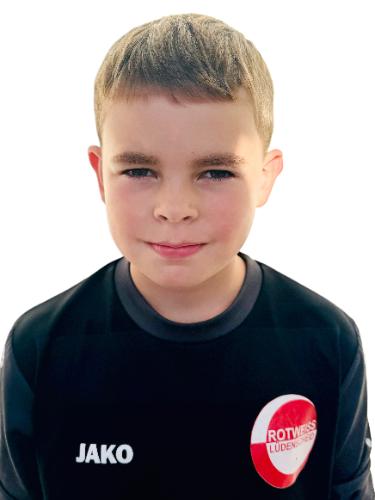 Jakob Henri Vogelsang