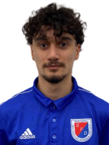 Taylan Tastan