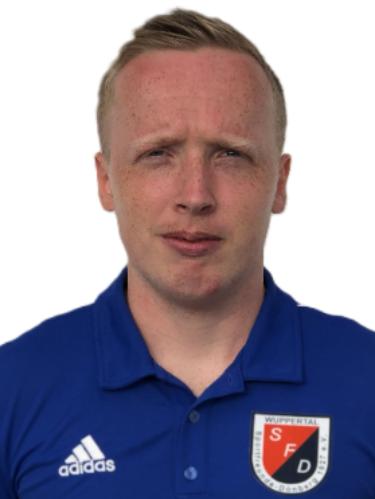 Rolf Welkner