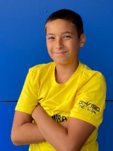 Rocco Sagliano