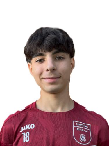 Manuel Coelho Useros