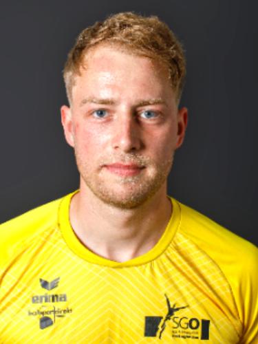 Justus Lahme