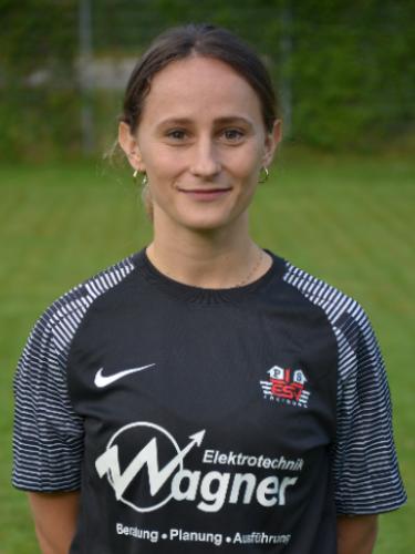 Verena Sontheimer