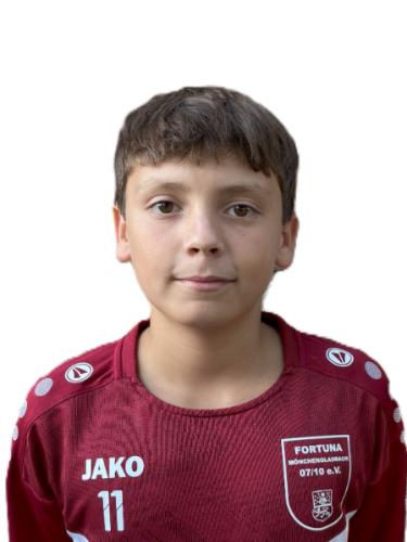 Younes Rhiat