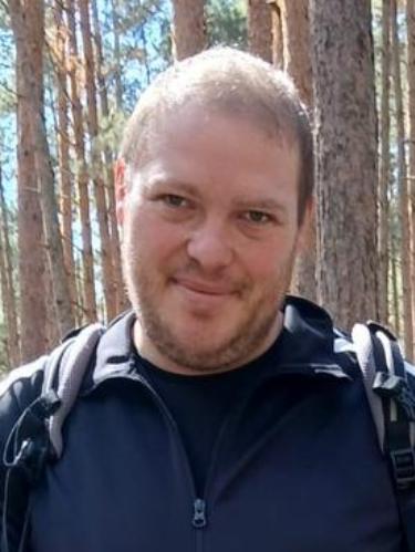 Christian Häni