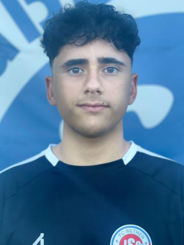 Aviar Sheikho