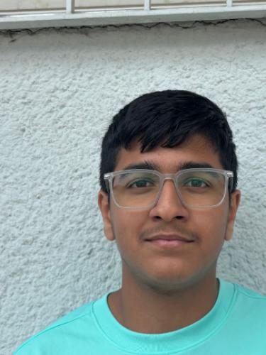 Raghav Kakkar