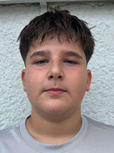 Guiseppe-Gaqbriel Koka