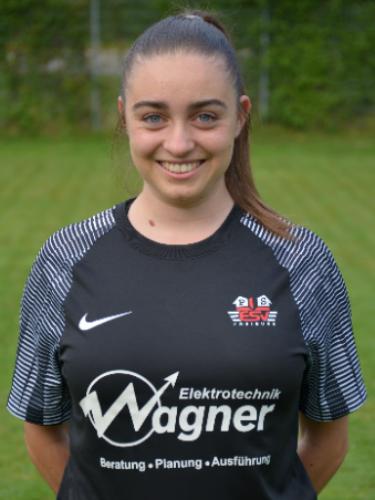 Mara Kötzle