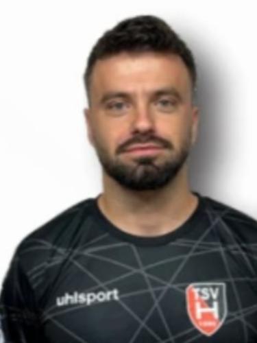 Dino Dzakmic