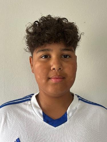 Louis-Luciano Catima