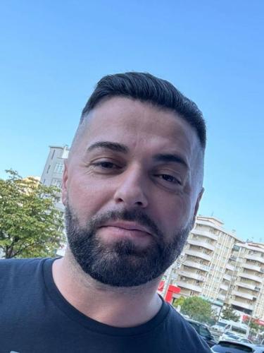 Osman Celik
