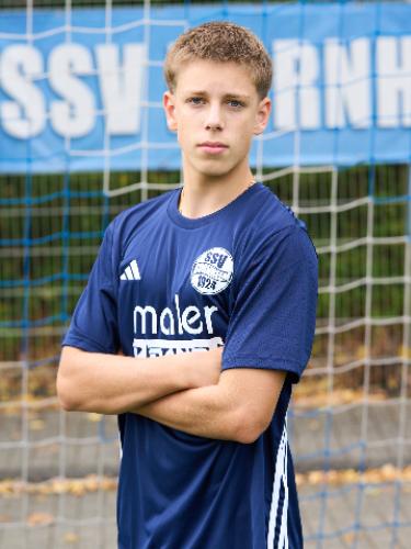 Aron Natalino Große-Dunebrink