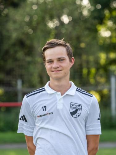 Jan Becker