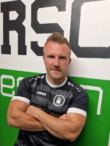 Maik Henkies