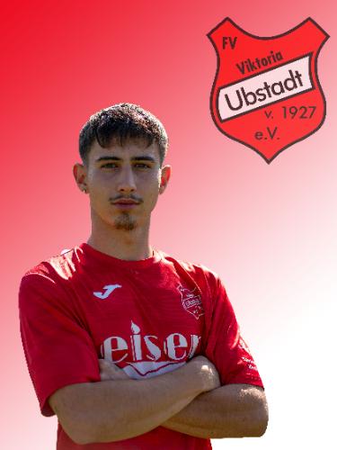 Justin Jenkel