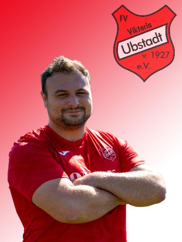 Armin Karavdic
