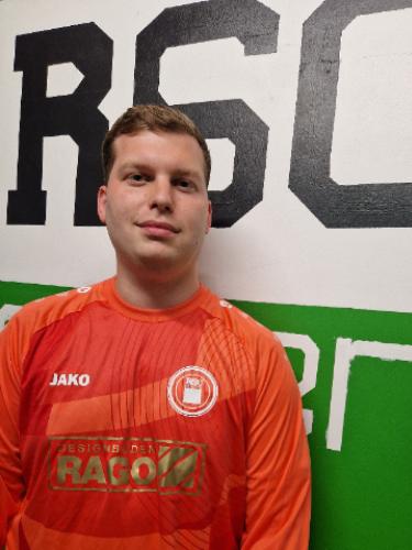 Stefan Sonnleitner