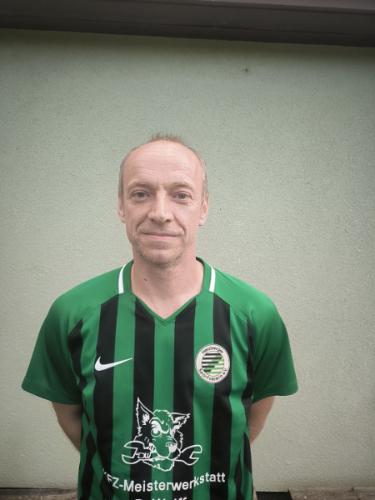 Thomas Lehmann