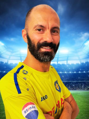 Michael Ofenloch