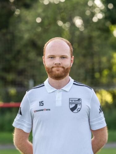 Peter Schwarz
