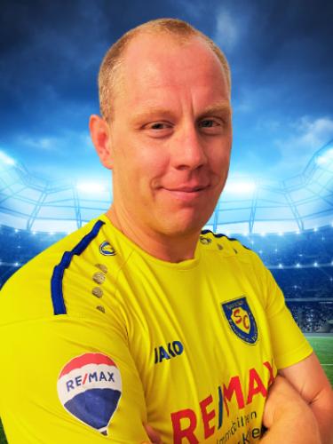 Christian Steiner
