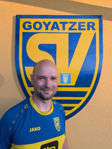 Christian Meier