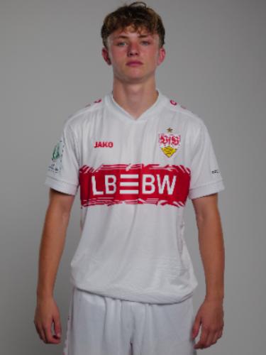 Max Ziemer