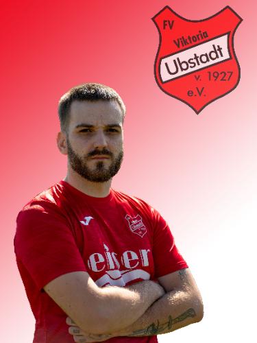 Klajdi Caushllari