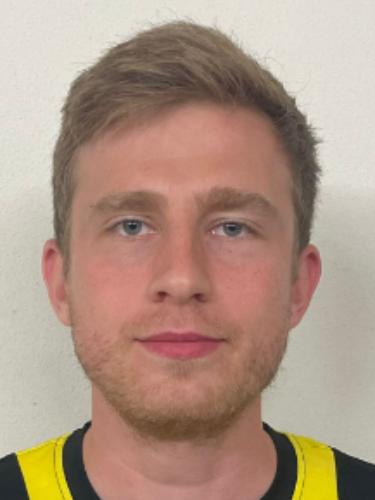 Adriaan Gohlke
