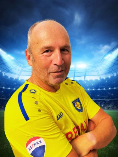 Bernd Noll