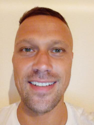 Paul Döbbelin