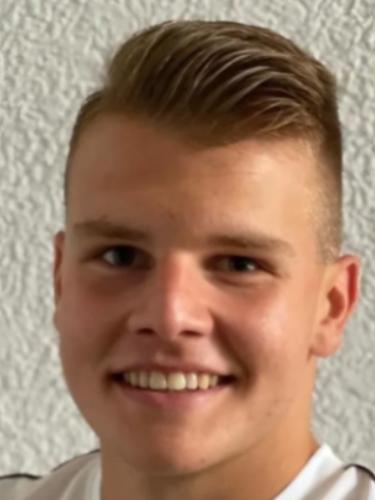 Jakob Peter Proft