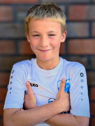 Kalle Hansmeier