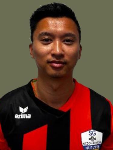 van Hung Philip Guhl