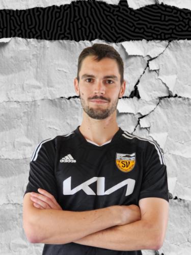 Niklas Winkler