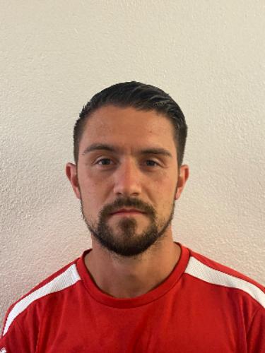 Thomas Zickeli