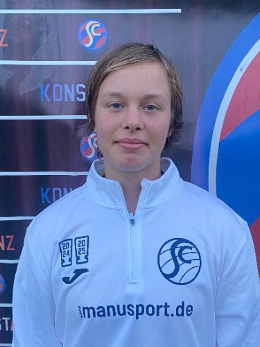 Veronika Bulla