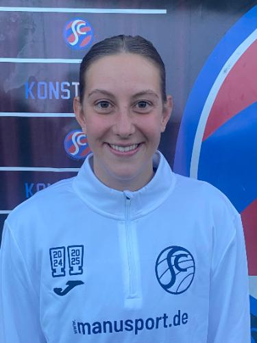 Katja König