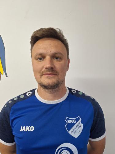 Sergej Root