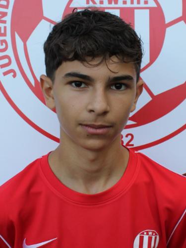 Younes Elkadi